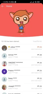 Screenshot_2022-07-28-13-15-30-843_com.shopee.ph.webp