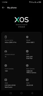 Screenshot_20220728-131928.webp