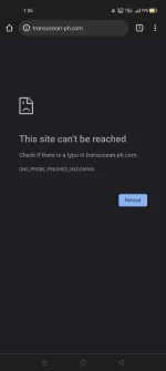 Screenshot_2022-07-28-13-35-11-20_40deb401b9ffe8e1df2f1cc5ba480b12.webp