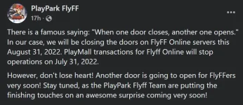 PP Flyff.webp