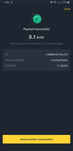 Screenshot_20220728-135020_Binance.webp