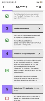 Screenshot_2022-07-28-14-09-06-535_com.blockchainvault.webp