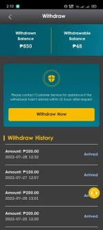 Screenshot_2022-07-28-14-10-05-12.jpg