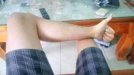 FB_IMG_16487819167888803.webp FB_IMG_16487819167888803.webp