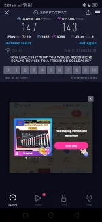 Screenshot_2022-07-28-14-20-24-20_79d0ff8f9752a3fc32487e6d62330a6a.webp Screenshot_2022-07-28-14-20-24-20_79d0ff8f9752a3fc32487e6d62330a6a.webp