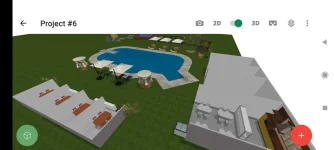 Screenshot_2022-07-28-14-32-47-300_com.planner5d.planner5d.webp