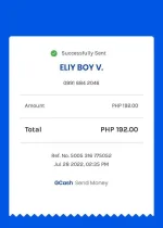 GCash-09916842046-28072022143517.PNG.webp