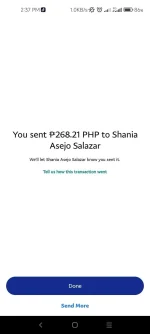 Screenshot_2022-07-28-14-37-19-209_com.paypal.android.p2pmobile.webp
