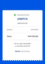 GCash-09668303075-28072022144051.PNG.webp