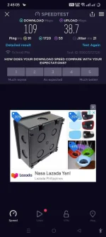 Screenshot_2022-07-28-14-45-05-58_79d0ff8f9752a3fc32487e6d62330a6a.webp