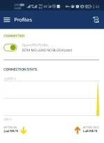 Screenshot_20220728_144325_net.openvpn.openvpn_edit_49141412664375.webp