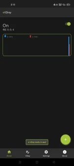 Screenshot_2022-07-28-15-10-12-00_2dd68e61abe9b9fc6ed6746261352b44.webp Screenshot_2022-07-28-15-10-12-00_2dd68e61abe9b9fc6ed6746261352b44.webp