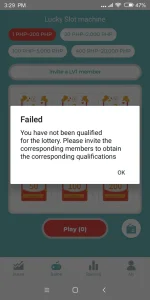Screenshot_2022-07-28-15-29-47-151_uni.UNI1DCE0BB.webp