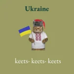 1658994291810.webp