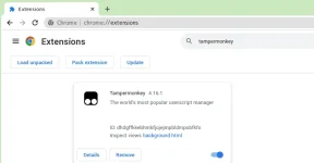 01_zlt_tampermonkey_chrome.png
