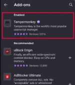 04_zlt_tampermonkey_iceraven.png