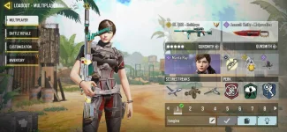 Screenshot_20220727_105942_com.garena.game.codm.webp