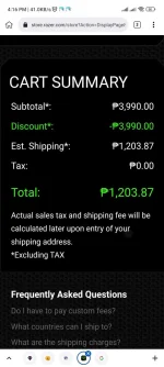 Screenshot_2022-07-27-16-16-05-777_com.kiwibrowser.browser.jpg