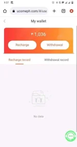 Screenshot_20220728-161040_Messenger.jpg