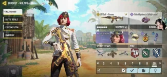 Screenshot_20220727_120308_com.garena.game.codm.webp