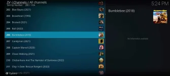 Screenshot_20220728-172442_Kodi.webp Screenshot_20220728-172442_Kodi.webp