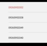 Screenshot_20220728_172946.webp