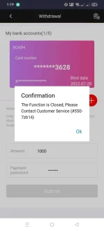 Screenshot_2022-07-28-13-19-27-06_3016886bd2f3299d287dced1d9c299db.webp