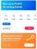 Screenshot_20220728-173746_TikTok.webp