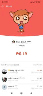 Screenshot_2022-07-28-17-41-06-806_com.shopee.ph.webp Screenshot_2022-07-28-17-41-06-806_com.shopee.ph.webp