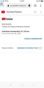 Screenshot_2022-07-28-17-55-58-21.webp