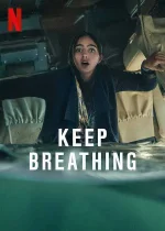 keep.webp