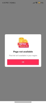 Screenshot_2022-07-28-18-33-51-856_com.ss.android.ugc.trill.webp Screenshot_2022-07-28-18-33-51-856_com.ss.android.ugc.trill.webp