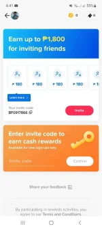 Screenshot_20220728-184104_TikTok.webp