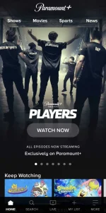 Screenshot_20220728-130410_Paramount+.jpg