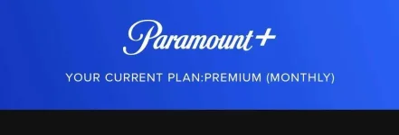 Screenshot_20220728-130438_Paramount+.jpg