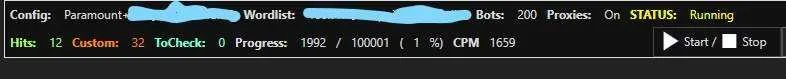Screenshot (162).webp