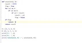 1592662469893_sol2.webp 1592662469893_sol2.webp