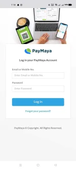 Screenshot_2022-07-28-19-18-39-53_f69139cffc4d135a71392e13634f144a.webp Screenshot_2022-07-28-19-18-39-53_f69139cffc4d135a71392e13634f144a.webp