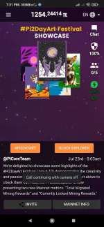 Screenshot_2022-07-28-19-31-21-942_com.blockchainvault.webp Screenshot_2022-07-28-19-31-21-942_com.blockchainvault.webp
