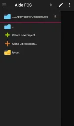 Screenshot_20220722-192525_1.webp