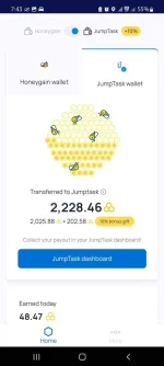 Screenshot_20220728-194326_Honeygain.webp