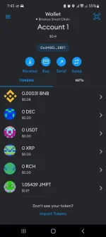 Screenshot_20220728-194308_MetaMask.webp Screenshot_20220728-194308_MetaMask.webp