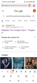 Screenshot_2022-07-28-20-08-05-816_com.brave.browser.webp