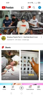 Screenshot_2022-07-28-20-09-59-94_f9ee0578fe1cc94de7482bd41accb329.webp