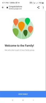 Screenshot_2022-07-28-20-11-35-086_com.android.chrome.webp