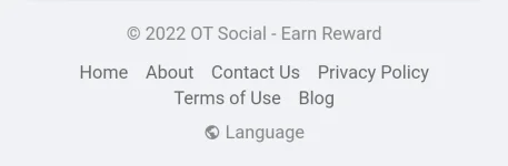 Screenshot_20220728-201218_Chrome.webp