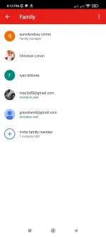 Screenshot_2022-07-28-20-13-30-388_com.google.android.gms.webp