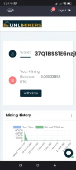 Screenshot_2022-07-28-20-24-07-904_com.android.chrome.png