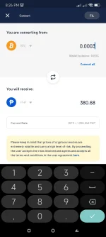 Screenshot_2022-07-28-20-26-29-385_asia.coins.mobile.png