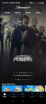 Screenshot_2022-07-28-20-30-17-622_com.cbs.app.webp
